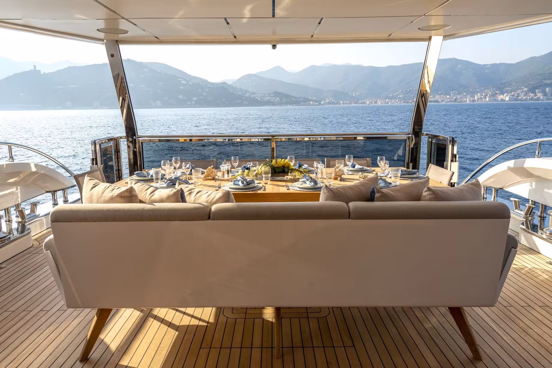 Majesty 111