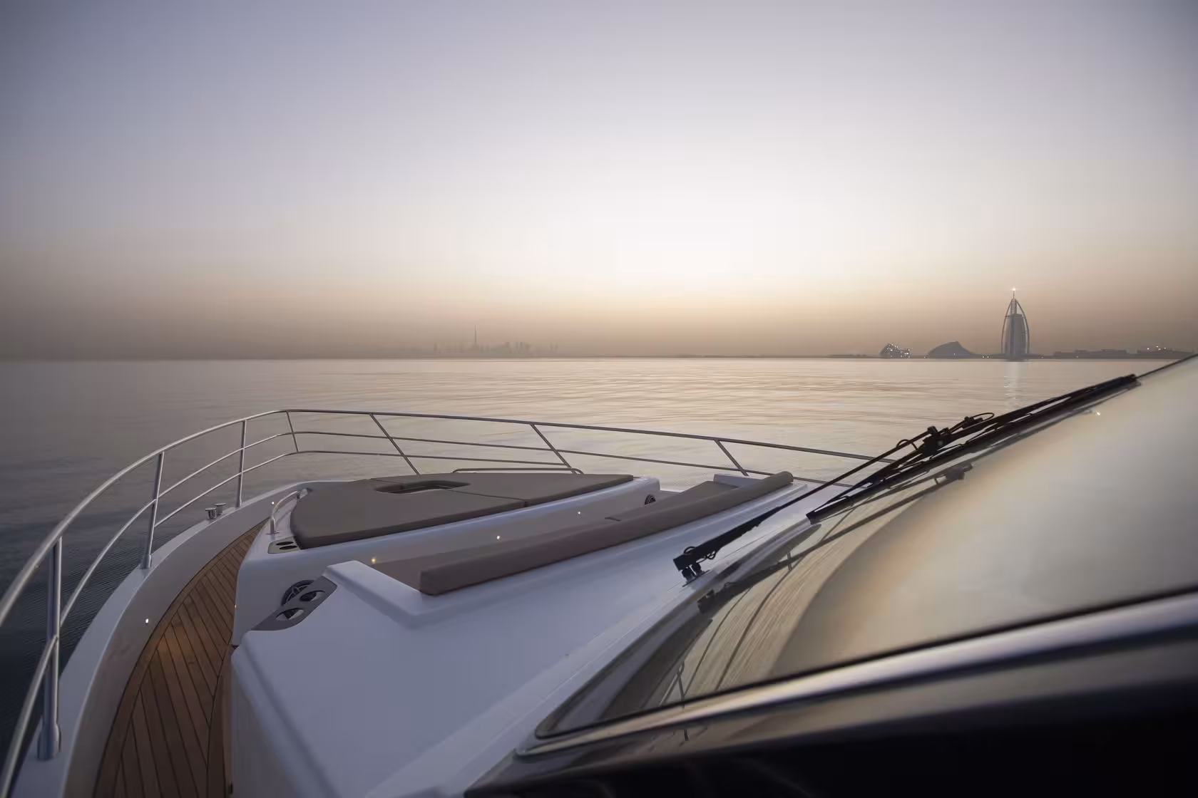 Majesty 62